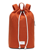 Evert 15 Inch