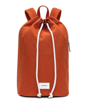 Evert 15 Inch