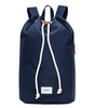 Evert 15 Inch