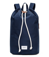 Evert 15 Inch