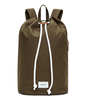 Evert 15 Inch