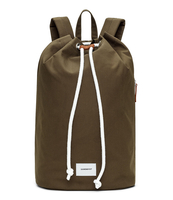 Evert 15 Inch