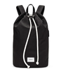 Evert 15 Inch