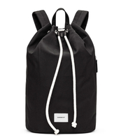 Evert 15 Inch