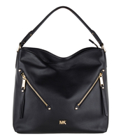 Evie Large Hobo