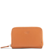 Evie Small Wallet