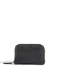 Evie Small Wallet