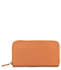 Evie Wallet