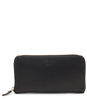 Evie Wallet