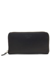Evie Wallet