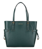 EW Tote