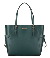 EW Tote