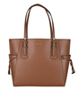 Ew Tote