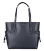 Ew Tote