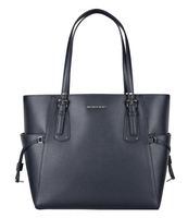 Ew Tote