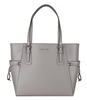 Ew Tote