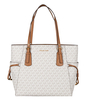 Ew Tote