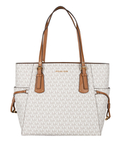 Ew Tote