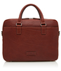 Exclusive Laptop Bag 15.6 Inch + Tablet