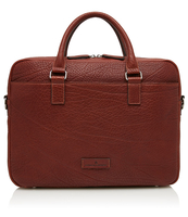 Exclusive Laptop Bag 15.6 Inch + Tablet