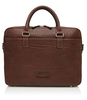 Exclusive Laptop Bag 15.6 Inch + Tablet