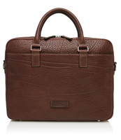 Exclusive Laptop Bag 15.6 Inch + Tablet