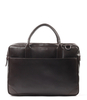 Explorer Laptop Bag Double 17 Inch