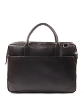 Explorer Laptop Bag Double 17 Inch