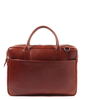 Explorer Laptop Bag Double 17 Inch