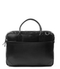 Explorer Laptop Bag Double 17 Inch