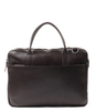 Explorer Laptop Bag Single 17 Inch