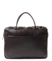 Explorer Laptop Bag Single 17 Inch