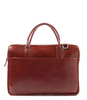 Explorer Laptop Bag Single 17 Inch