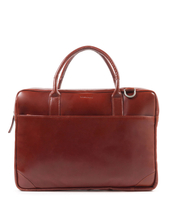 Explorer Laptop Bag Single 17 Inch