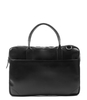 Explorer Laptop Bag Single 17 Inch