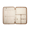 Fab Seventies Packing Cube Set 28 inch