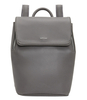 Fabi Mini Vintage