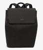 Fabi Mini Vintage Backpack