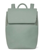 Fabi Mini Vintage Backpack