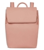 Fabi Mini Vintage Backpack