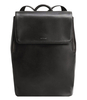 Fabi Vintage Backpack 13 Inch
