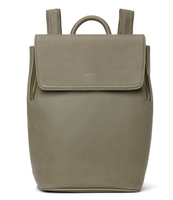 FabiMini Vintage