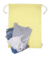 Fabulous Fifties Laundry Bag
