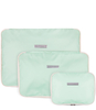 Fabulous Fifties Packing Cube Set