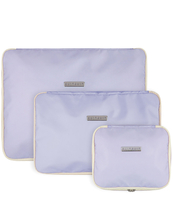 Fabulous Fifties Packing Cube Set