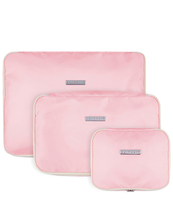 Fabulous Fifties Packing Cube Set