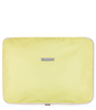 Fabulous Fifties Packing Cube XL 20 Inch