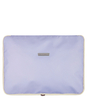 Fabulous Fifties Packing Cube XL 20 Inch