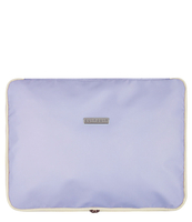 Fabulous Fifties Packing Cube XL 20 Inch
