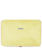 Fabulous Fifties Packing Cube XL 28 Inch